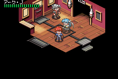 screenshot (jp)