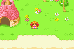 screenshot (jp)