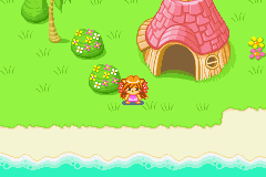 screenshot (jp)