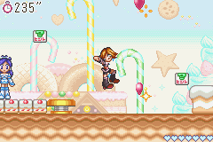 screenshot (jp)