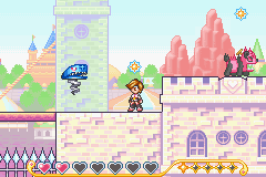 screenshot (jp)