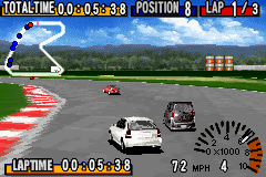 screenshot (us)