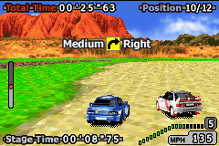 screenshot (eu)