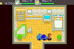 screenshot (jp)