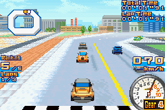 screenshot (eu)