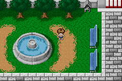 screenshot (jp)