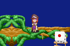 screenshot (jp)