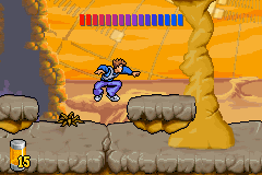 screenshot (us)