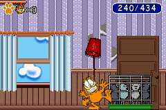 screenshot (eu)