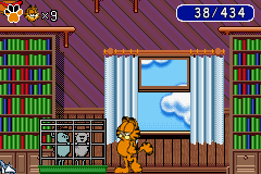 screenshot (eu)