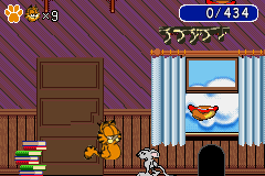 screenshot (eu)
