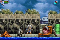 screenshot (jp)