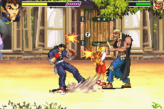 screenshot (eu)