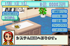 screenshot (jp)