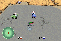 screenshot (jp)