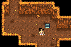 screenshot (jp)