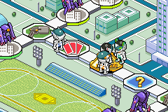 screenshot (jp)