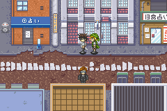 screenshot (jp)