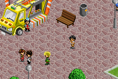 screenshot (jp)
