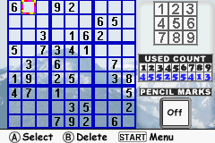 screenshot (us)