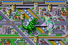 screenshot (us)