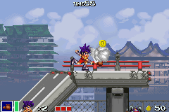 screenshot (jp)