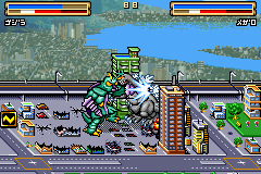 screenshot (jp)