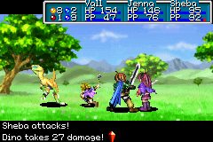 screenshot (us)