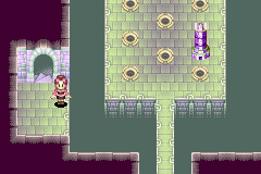 screenshot (us)
