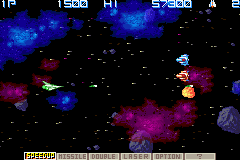 screenshot (us)