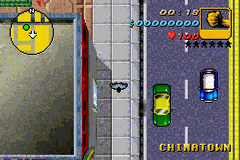 screenshot (eu)