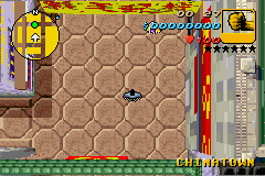 screenshot (us)
