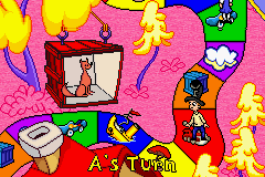 screenshot (us)