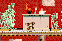 screenshot (eu)