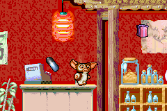 screenshot (us)