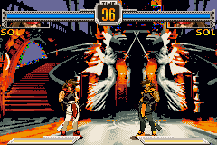screenshot (jp)