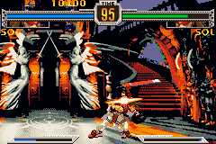 screenshot (jp)