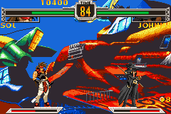 screenshot (us)