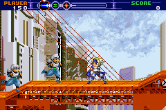 screenshot (jp)