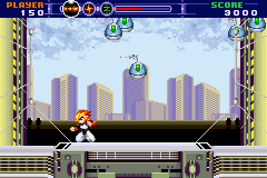screenshot (us)