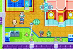 screenshot (jp)