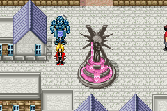 screenshot (jp)