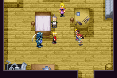 screenshot (jp)