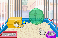 screenshot (jp)