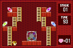 screenshot (jp)