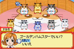 screenshot (jp)