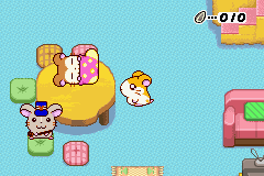 screenshot (us)