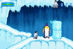 screenshot (us)