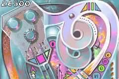 screenshot (us)