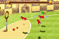 screenshot (us)